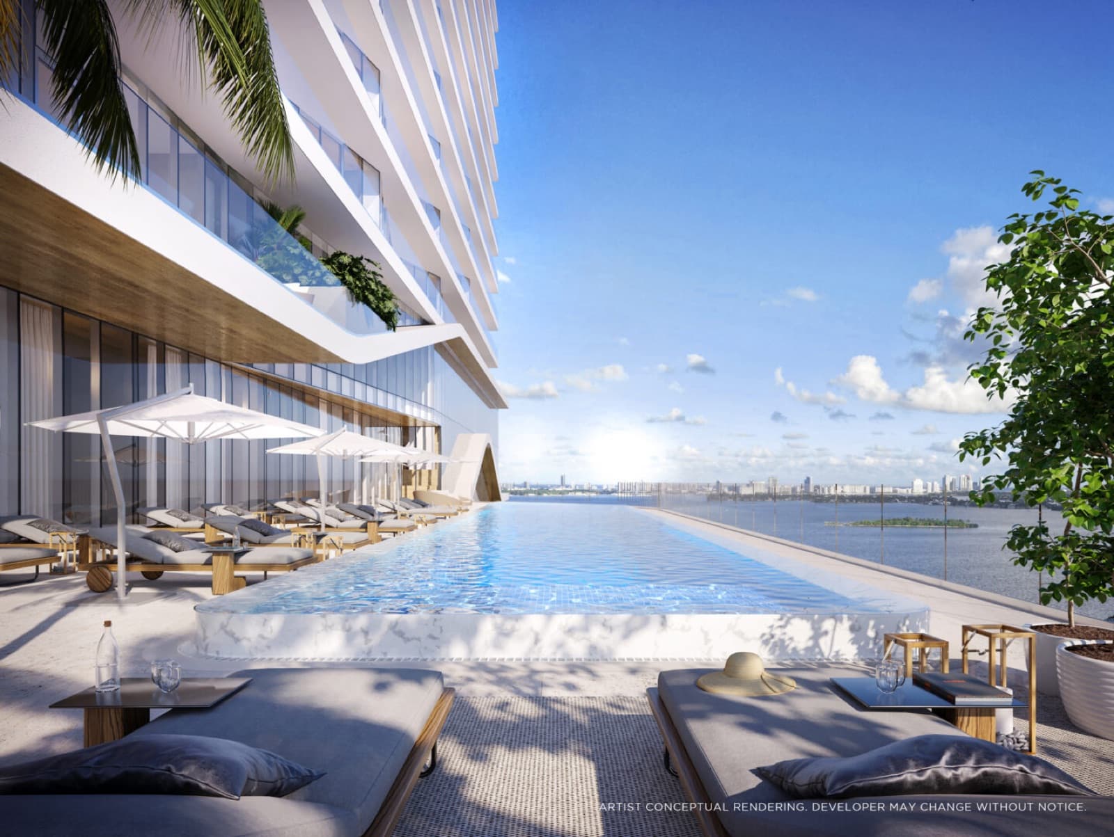 Cove Miami, photo 7