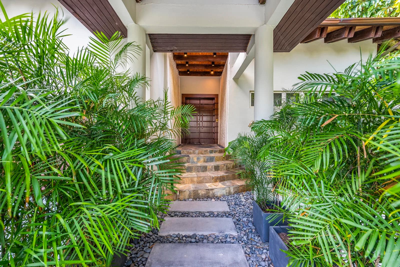 Villa Bali, photo 4