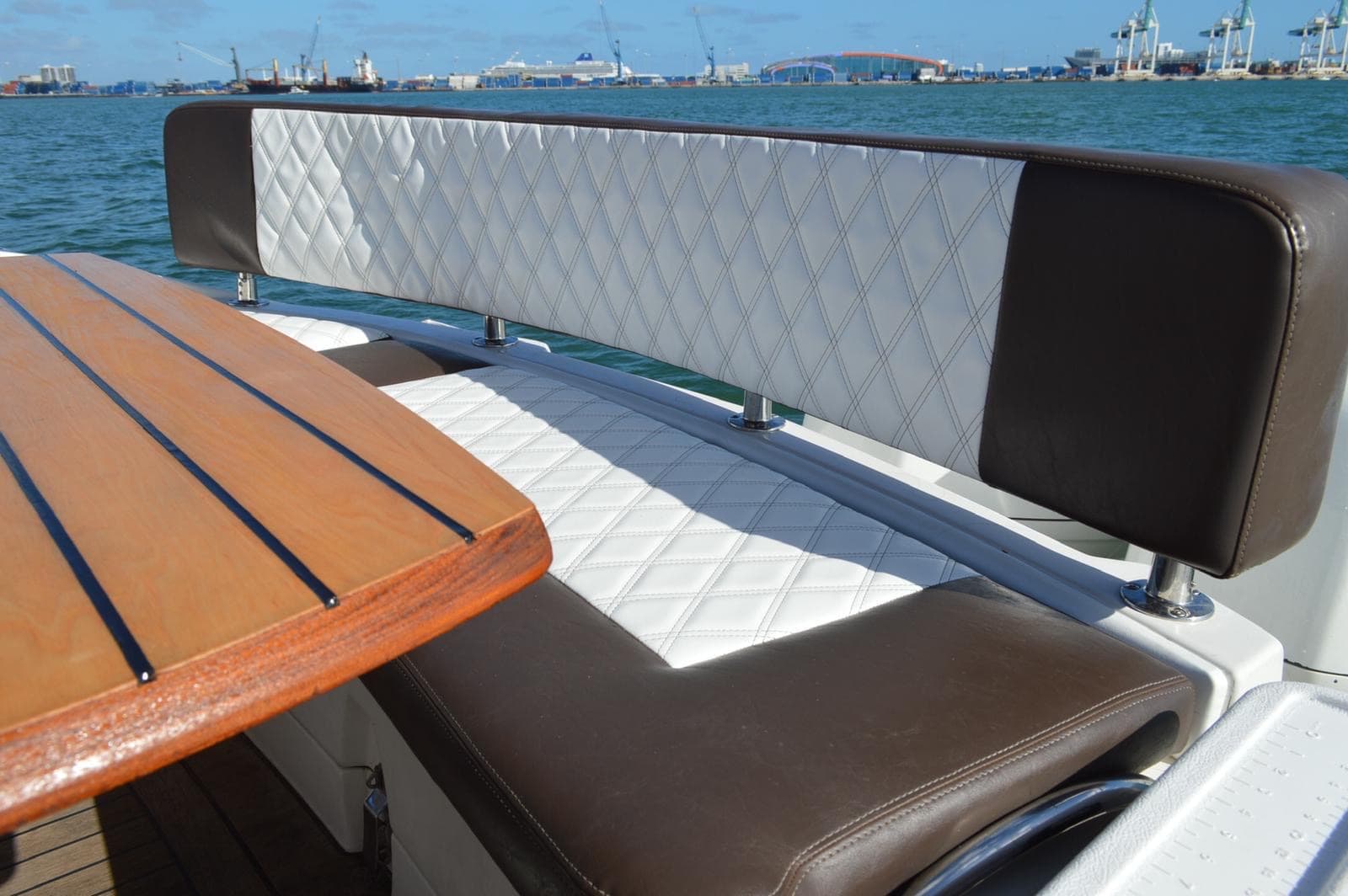 30' Sessa, photo 11