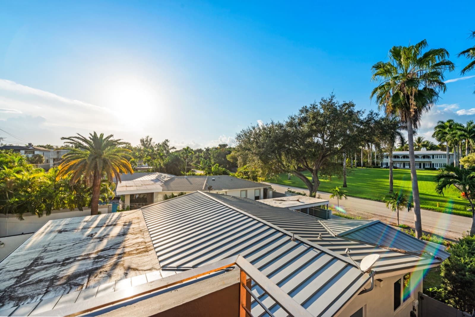 Villa Celine, photo 12