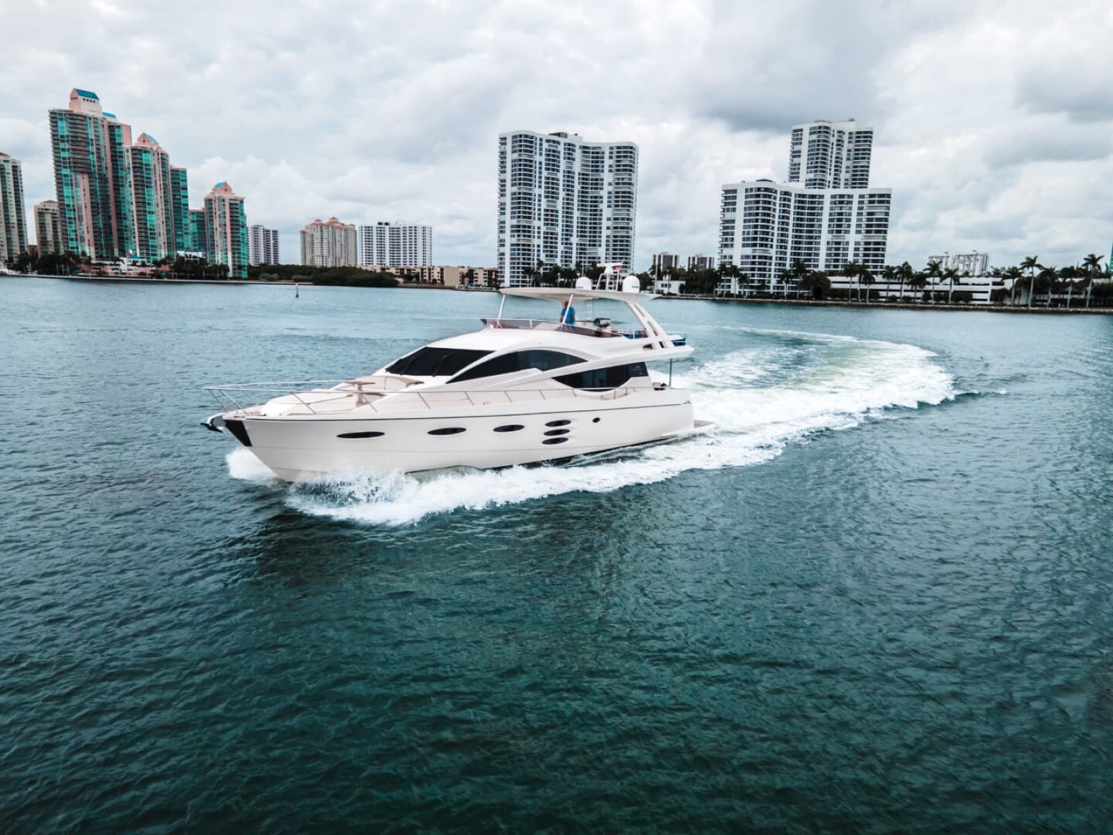 78' Numarine, photo 2
