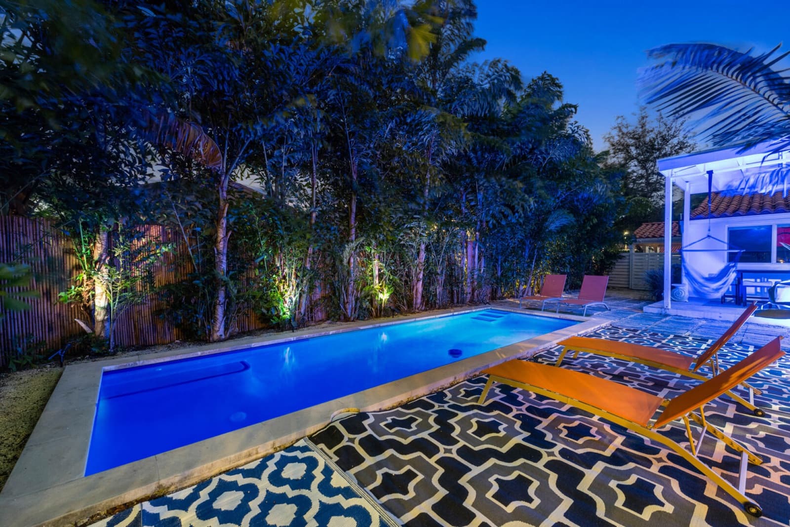 Villa Carrera, photo 9