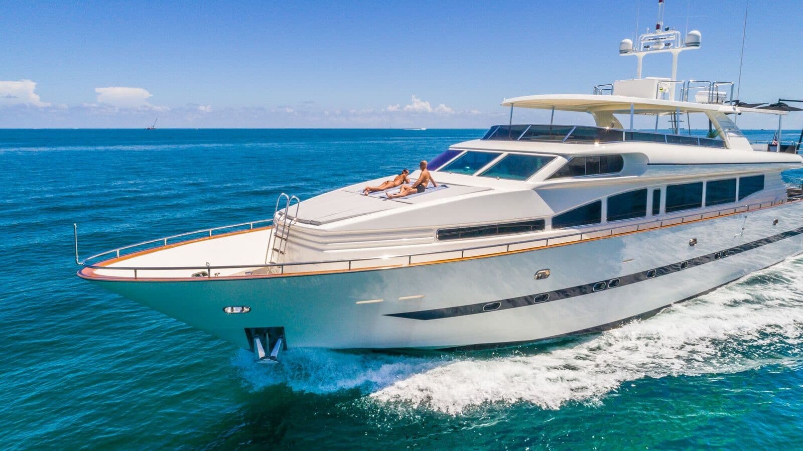 115' Horizon, photo 7