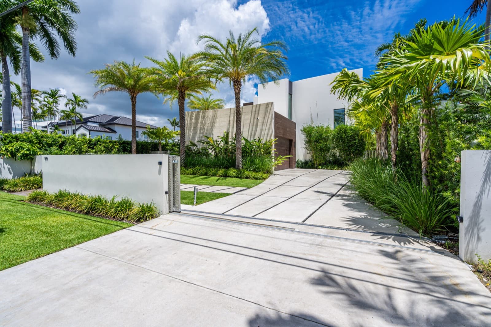 Villa Solana, photo 7