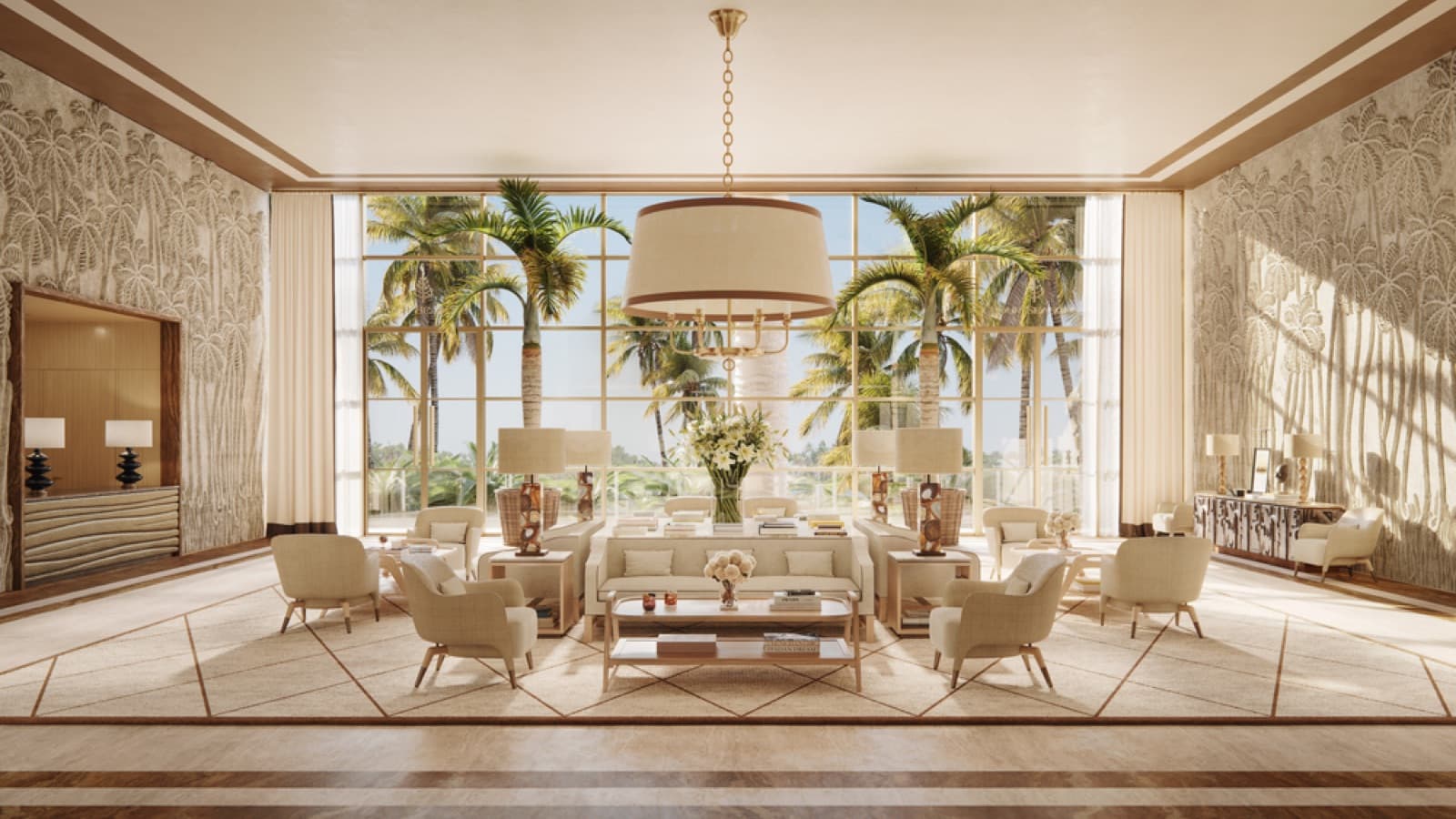 Four Seasons, photo 8