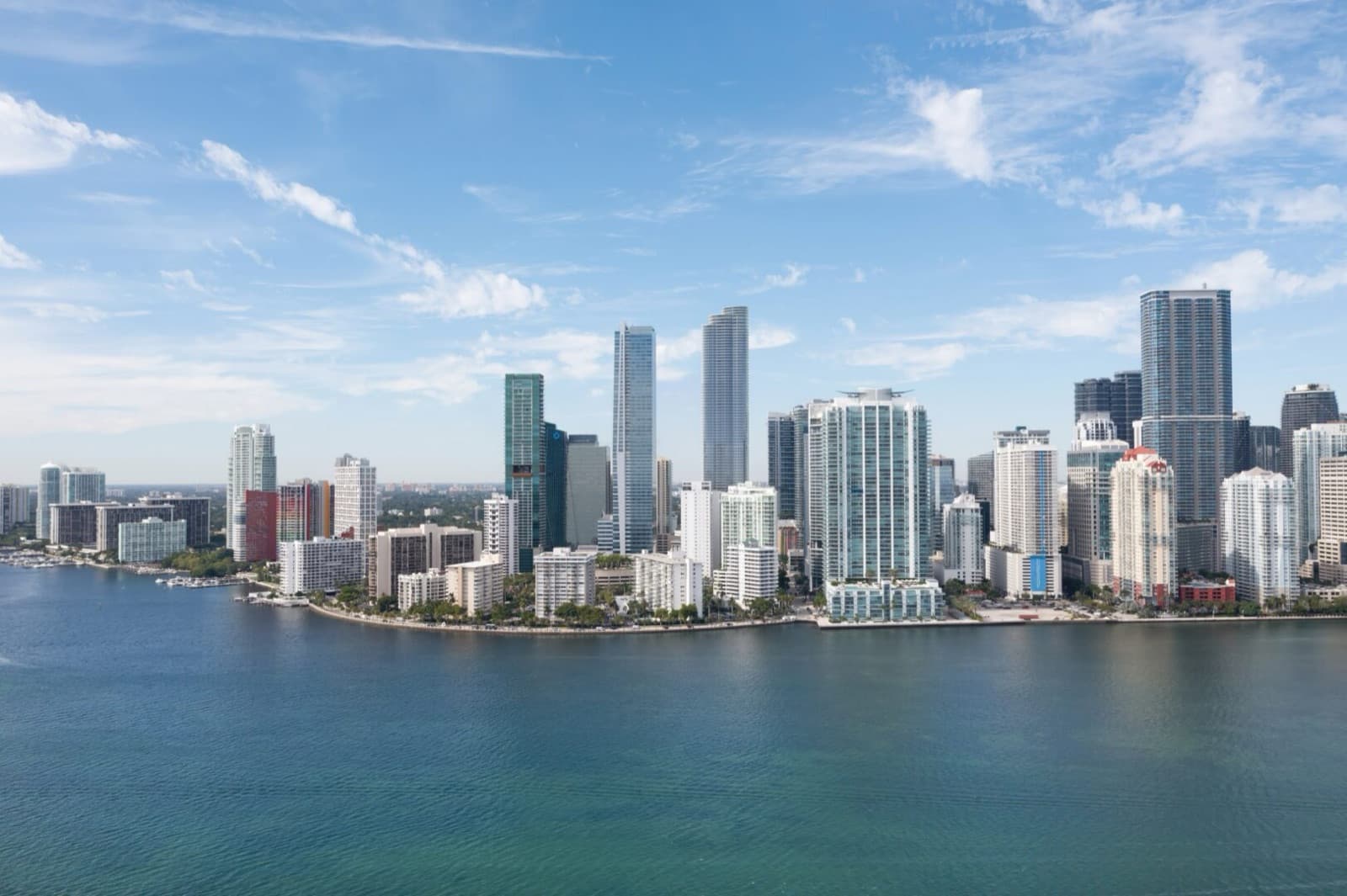 Cipriani Residences, photo 9