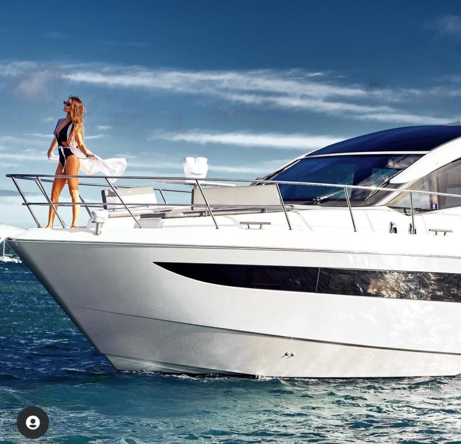 53' Galeon, photo 2