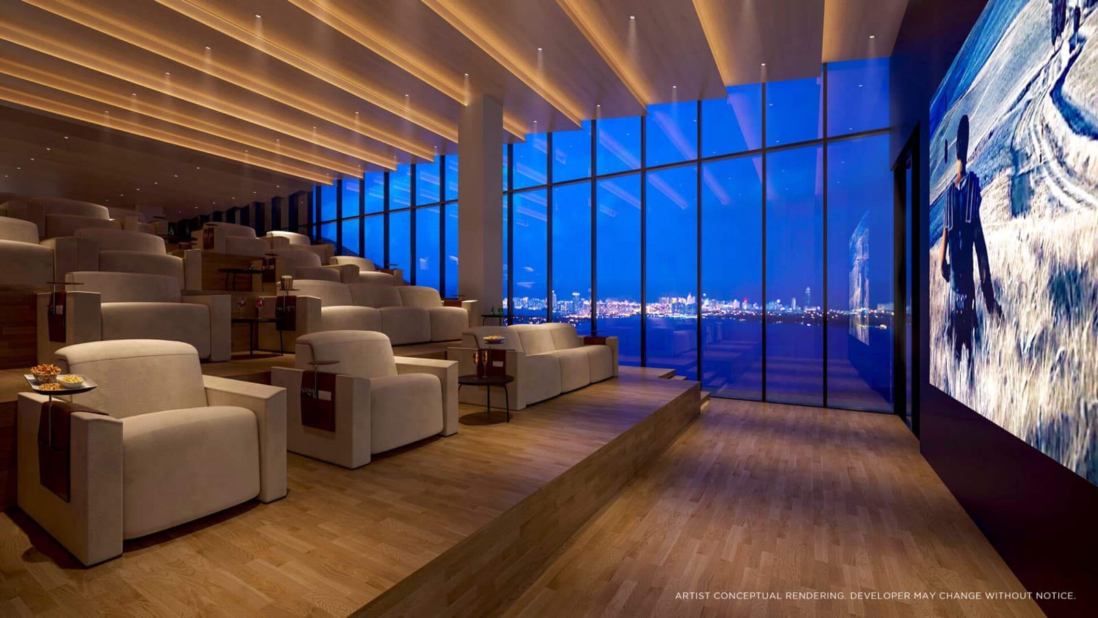 Cove Miami, photo 12