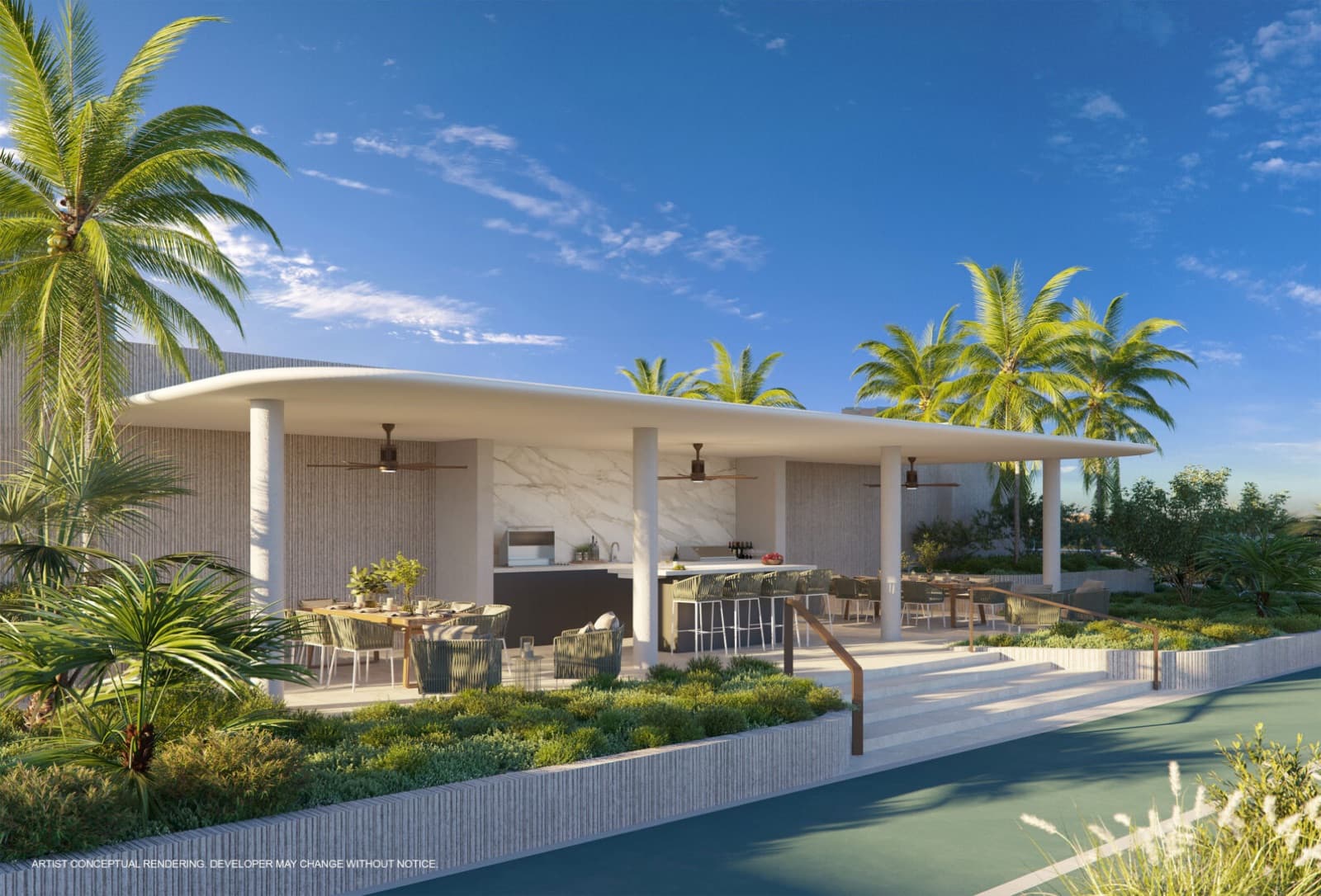 2200 Brickell, photo 11