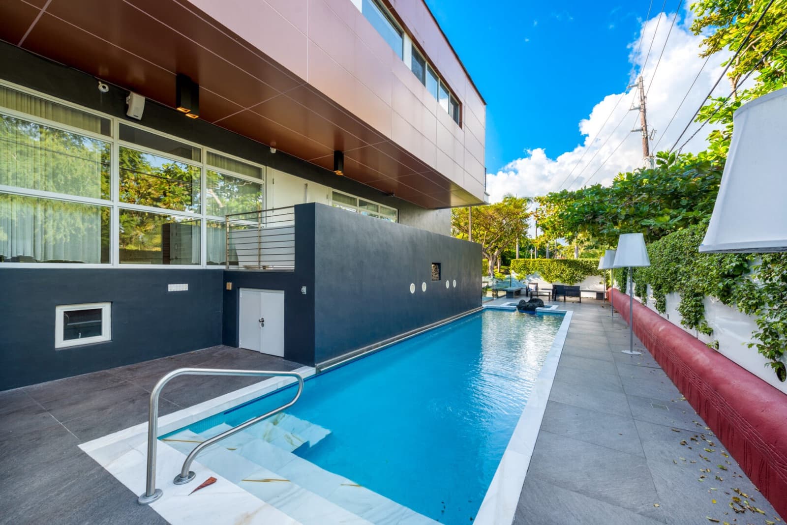Villa Celine, photo 3