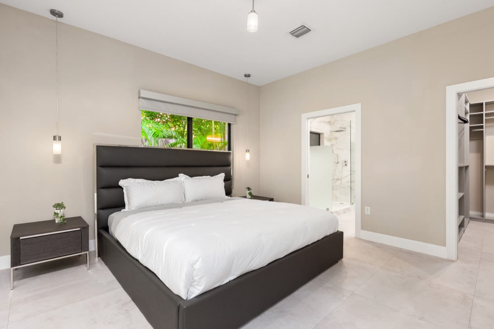 Villa Zen, photo 10