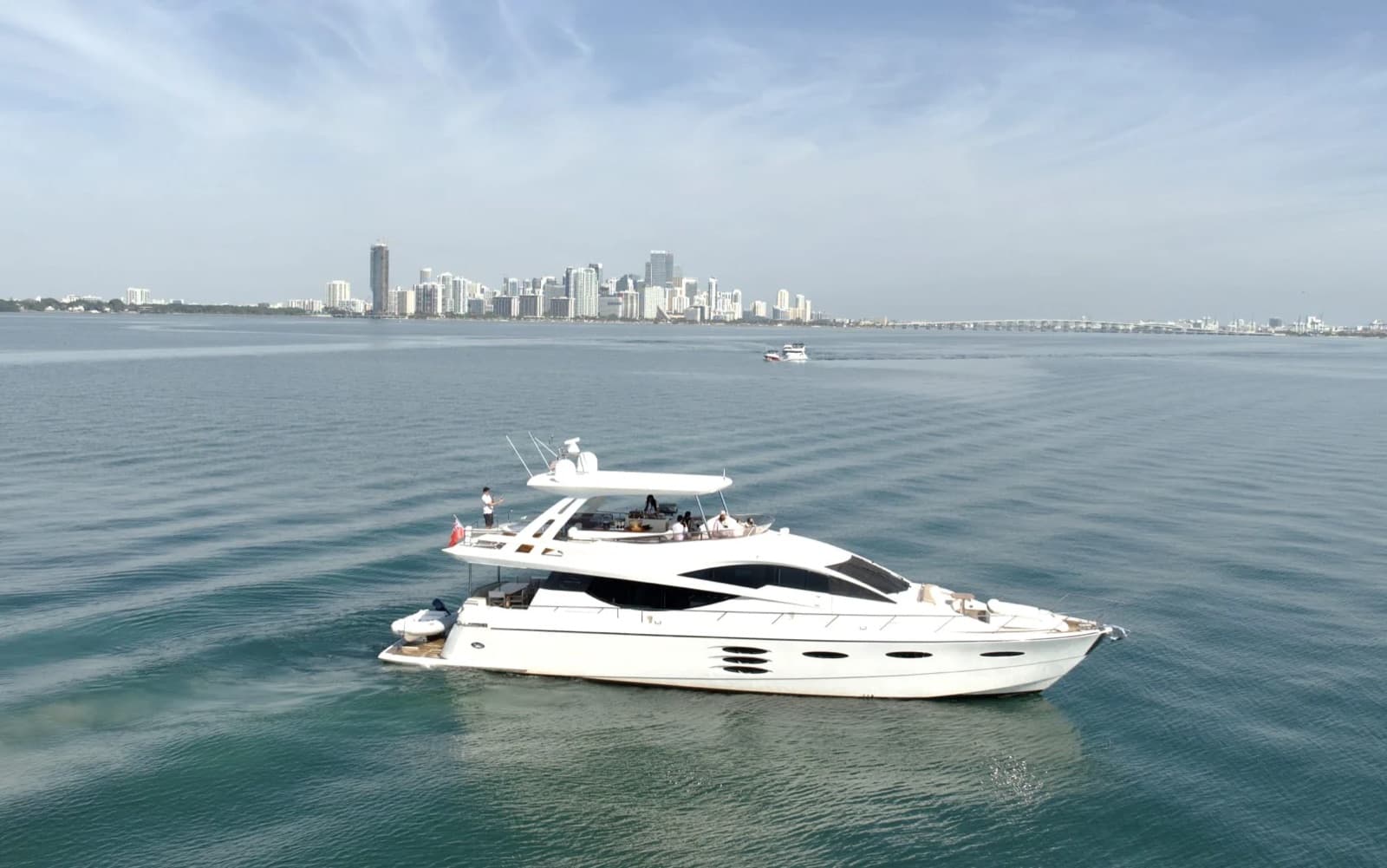 78' Numarine, photo 5