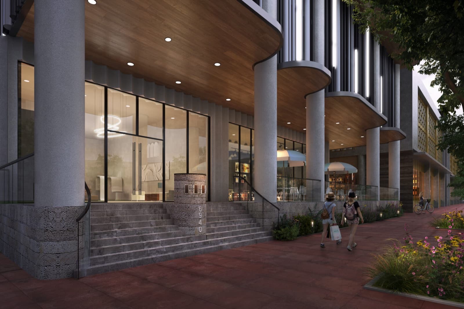 Ella Residences - Miami Beach, photo 8