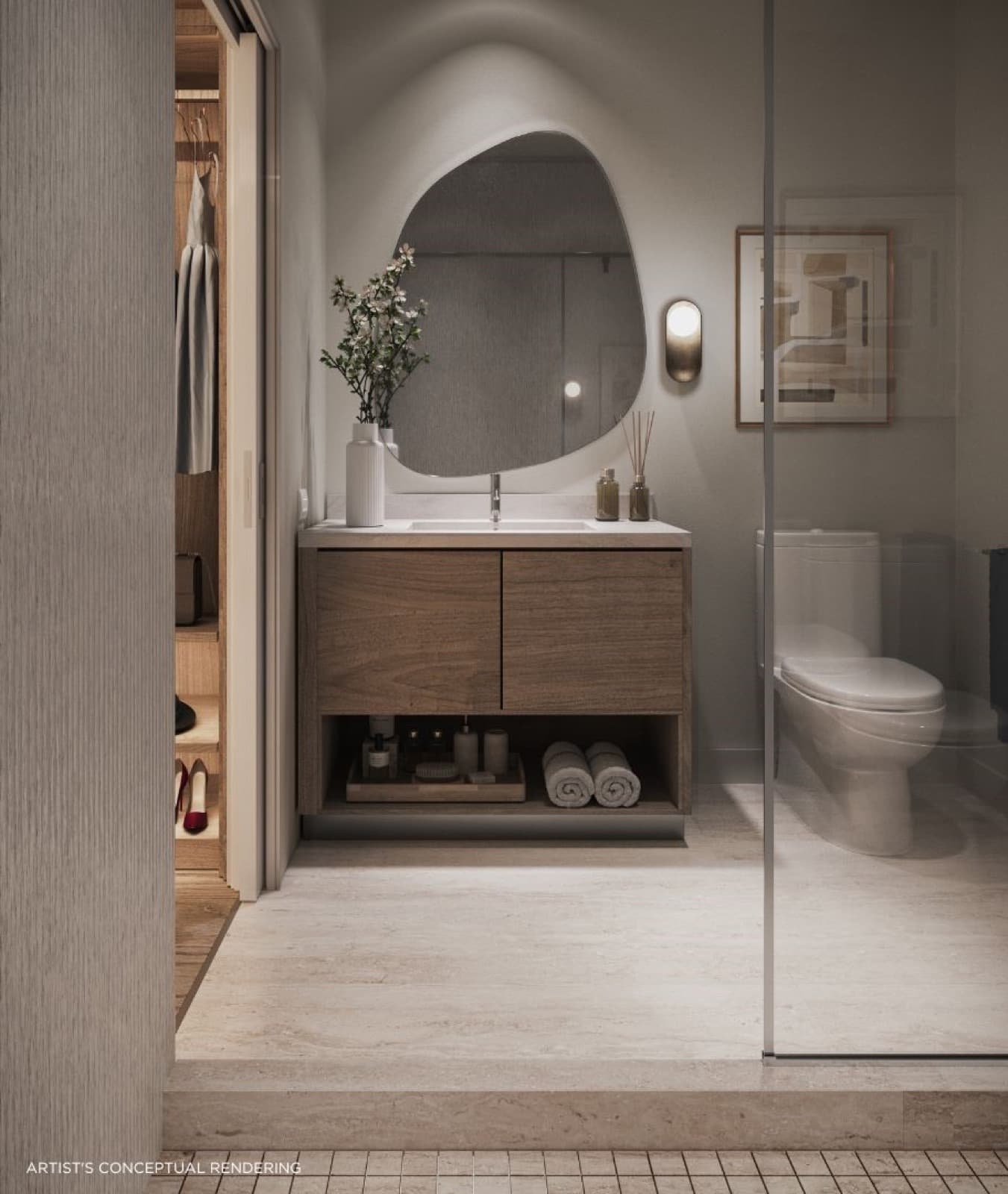 Domus, photo 7