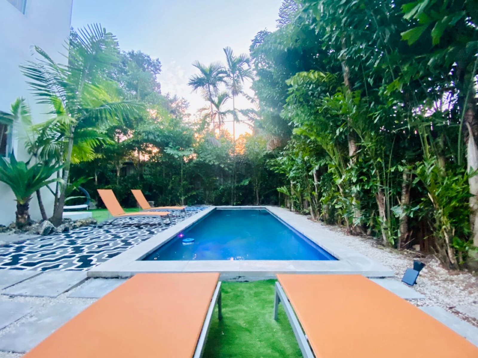 Villa Carrera, photo 3