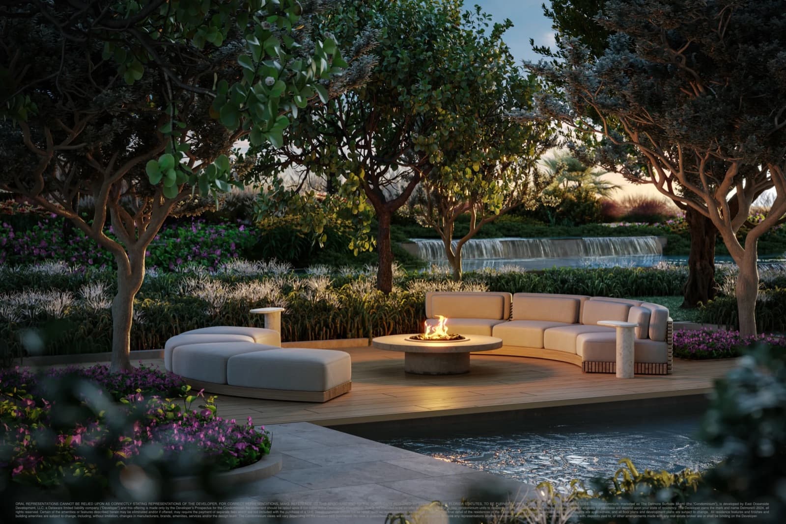 The Delmore, photo 8