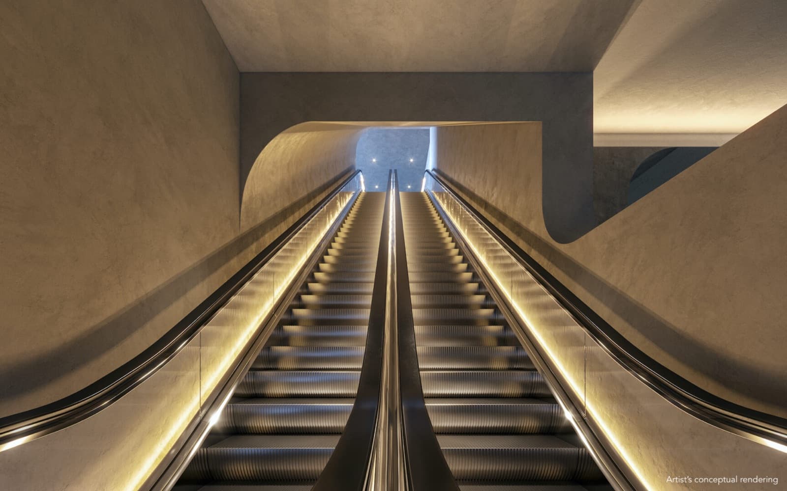 Lofty Brickell, photo 4