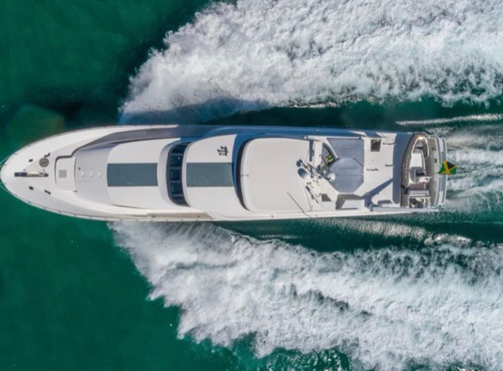 108' Westship, photo 2