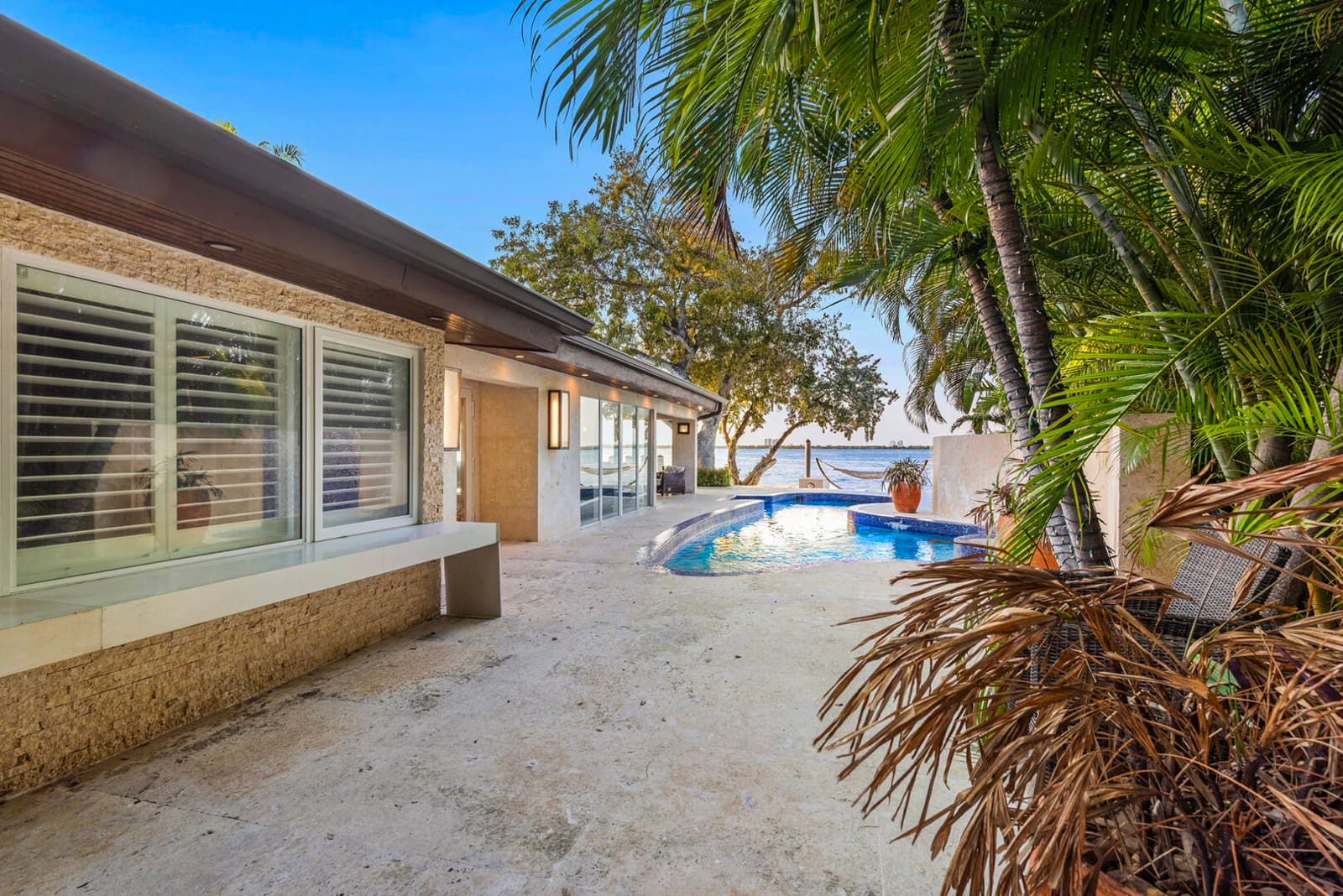 Beech Haus, photo 10
