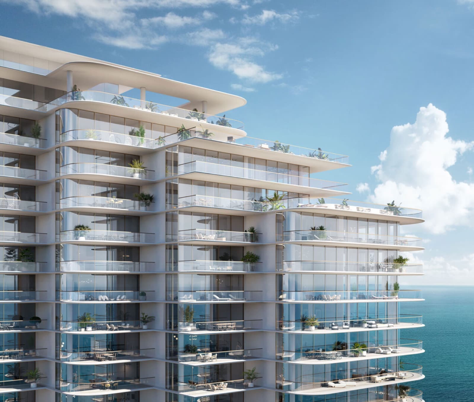 The Perigon - New Project Miami, photo 3