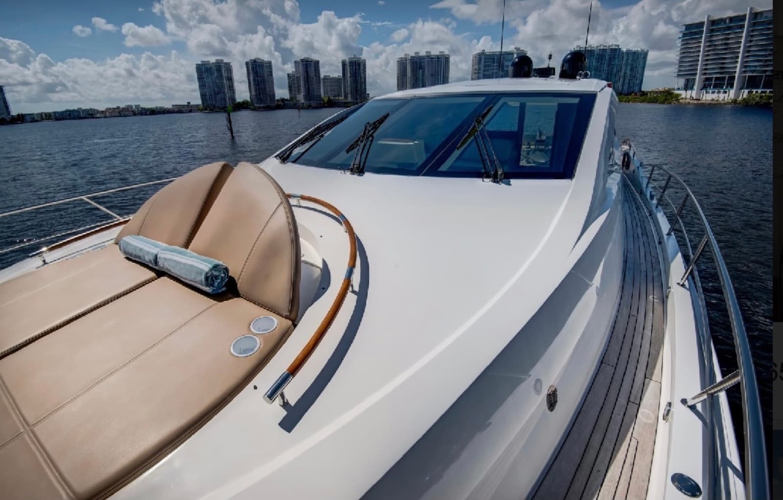 76' Lazzara, photo 6