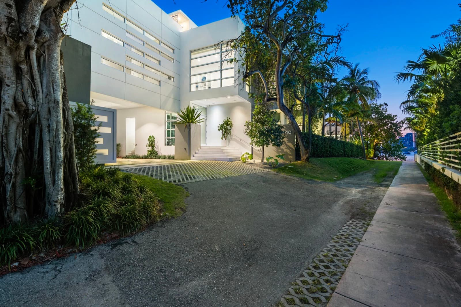 Villa Manuela, photo 4
