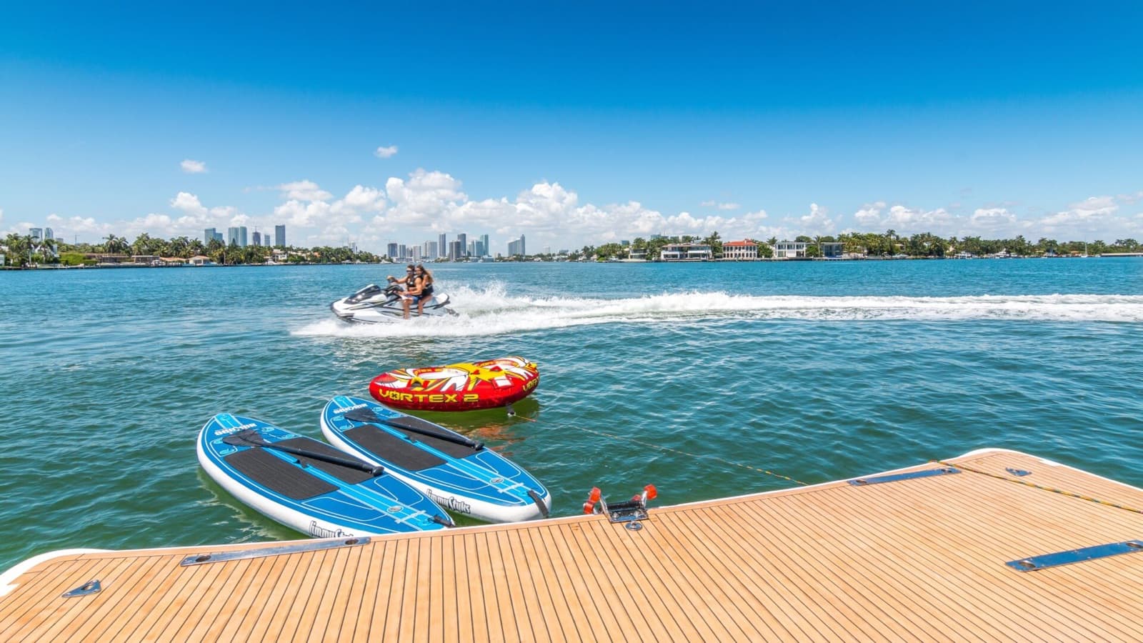 115' Horizon, photo 9