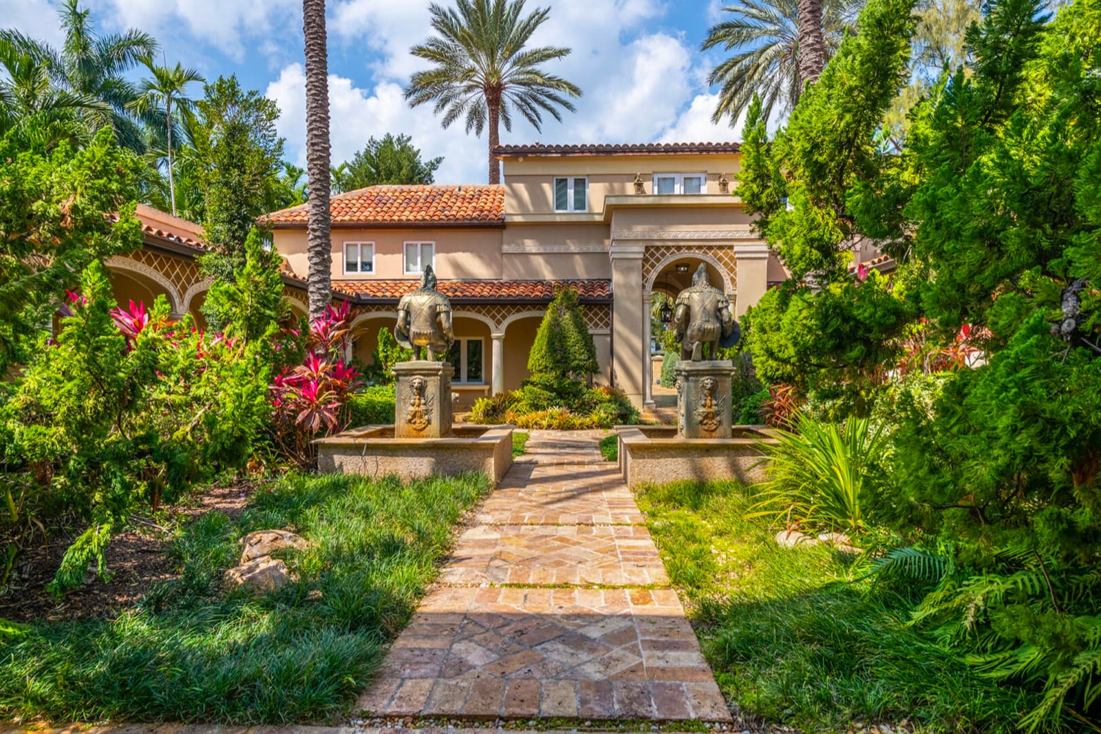 Villa Paloma, photo 6