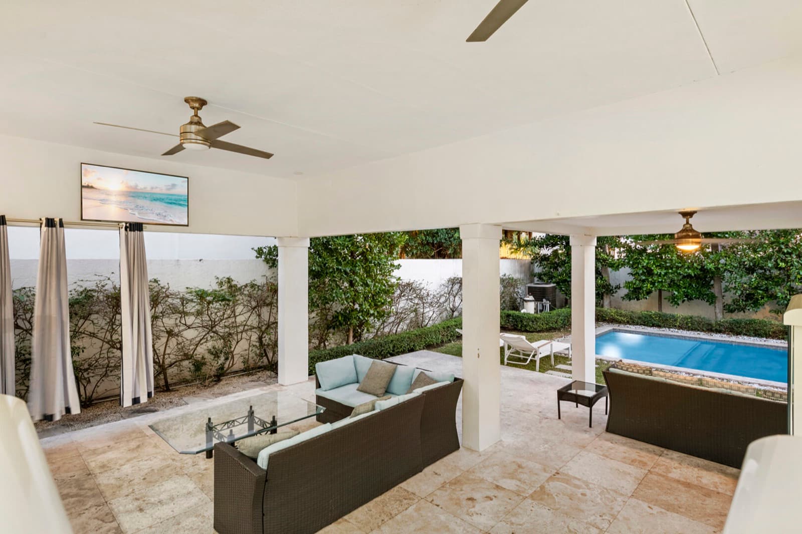 Villa Castillo, photo 12