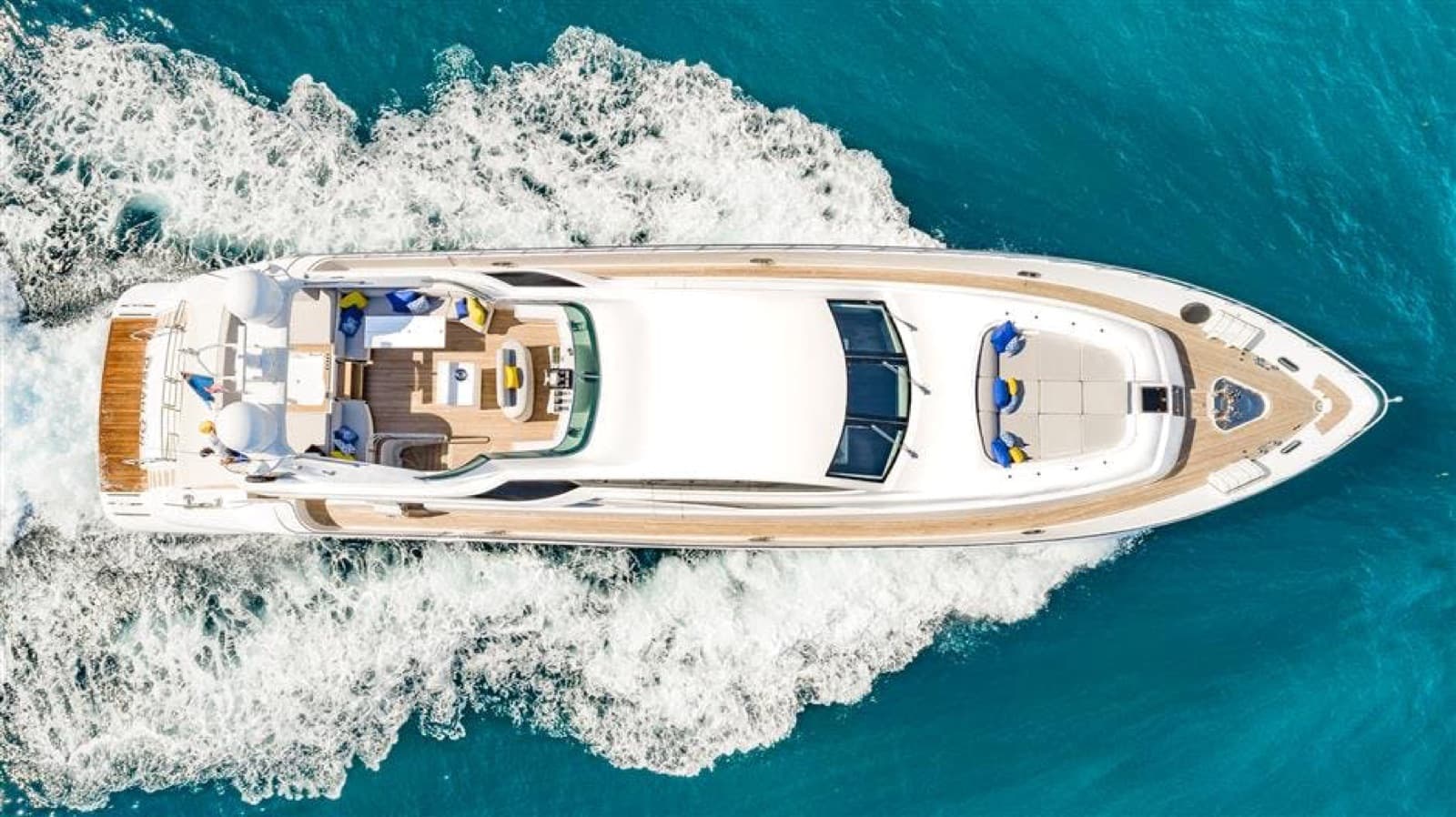 105' Leopard, photo 3