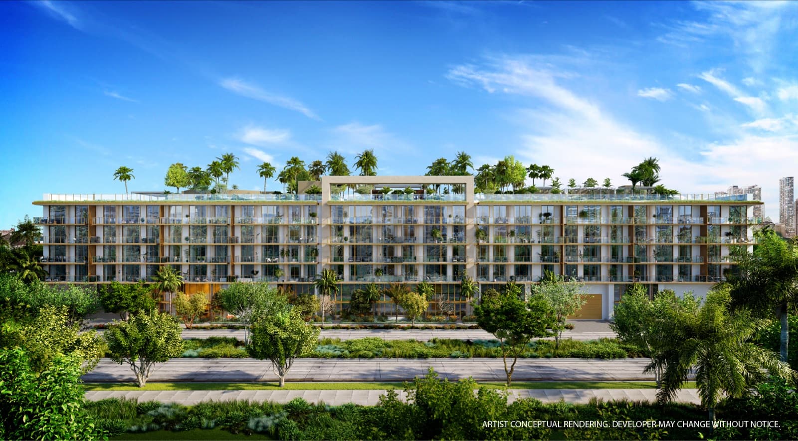 2200 Brickell, photo 3
