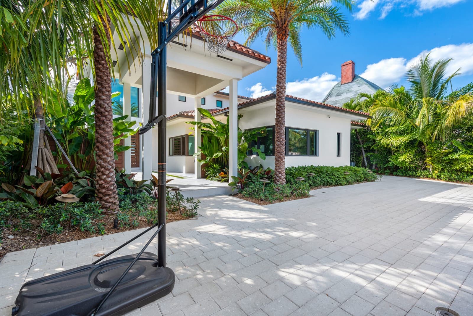 Villa Dior, photo 2