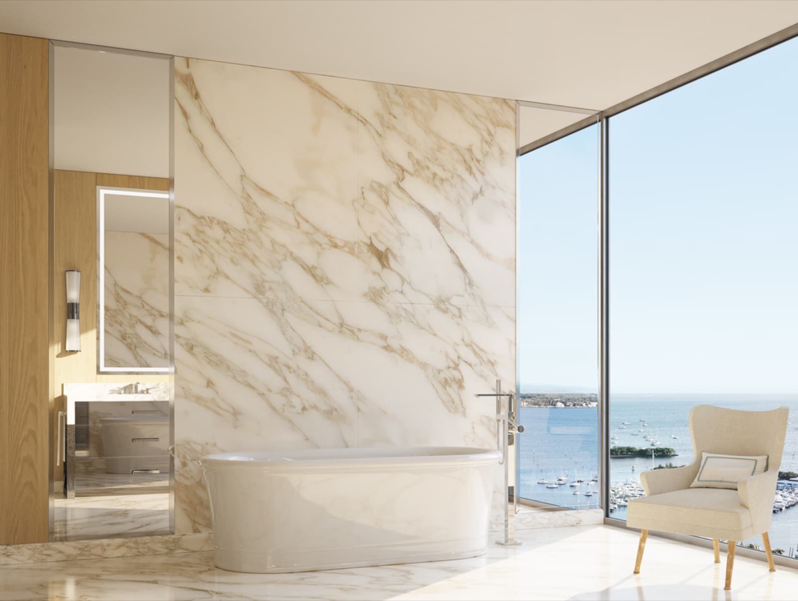 Four Seasons, photo 6