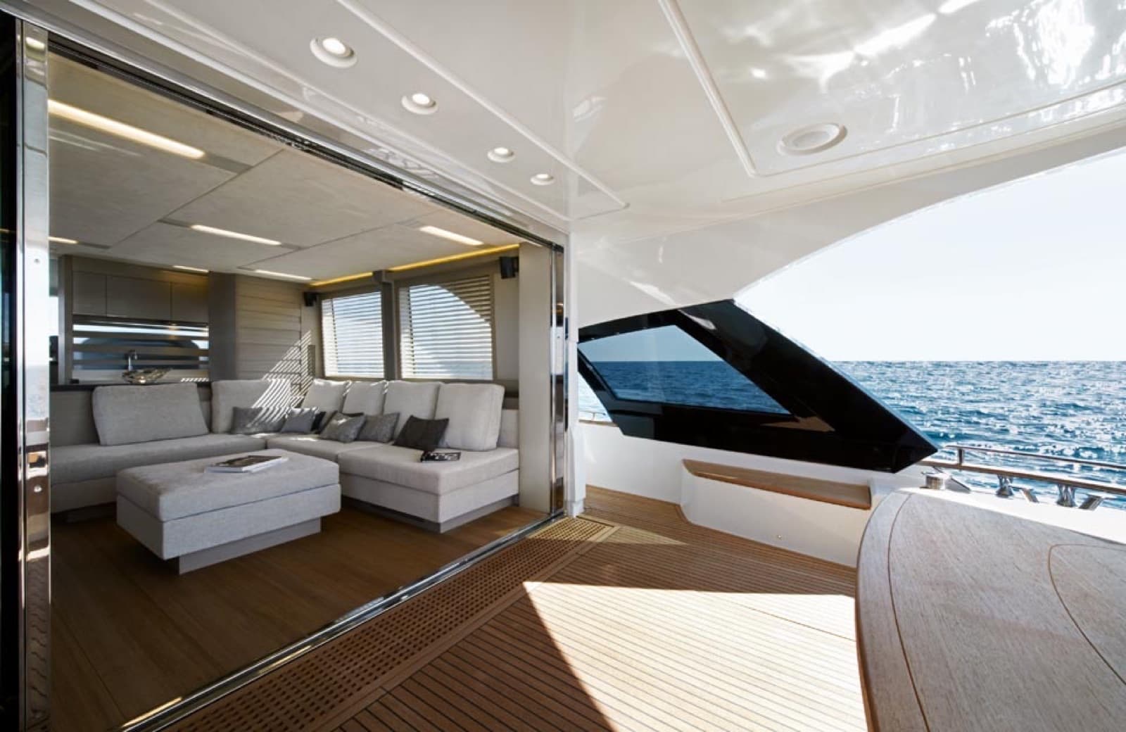 70' Montecarlo, photo 10