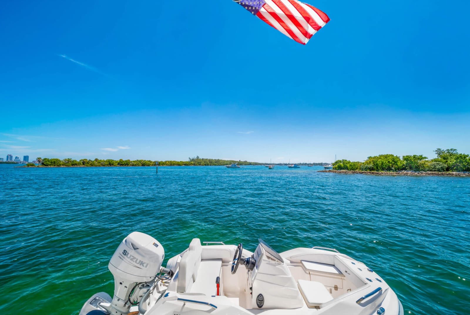 52' Sunseeker, photo 10