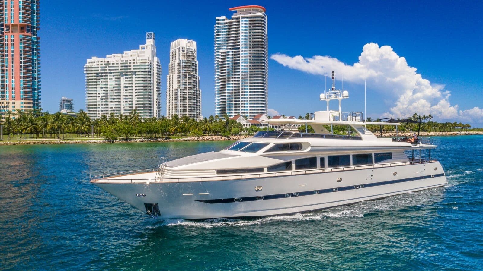 115' Horizon, photo 5
