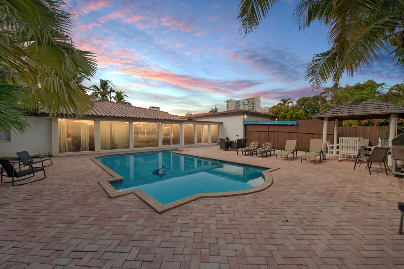 Brickell Rhodes, photo 9