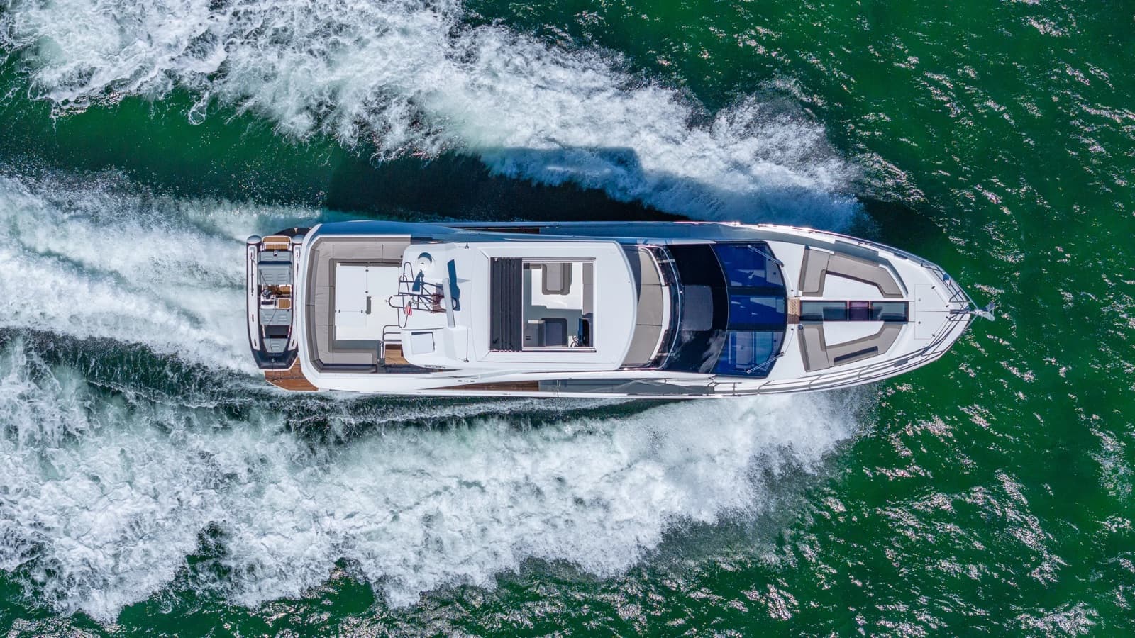 65' Galeon, photo 5