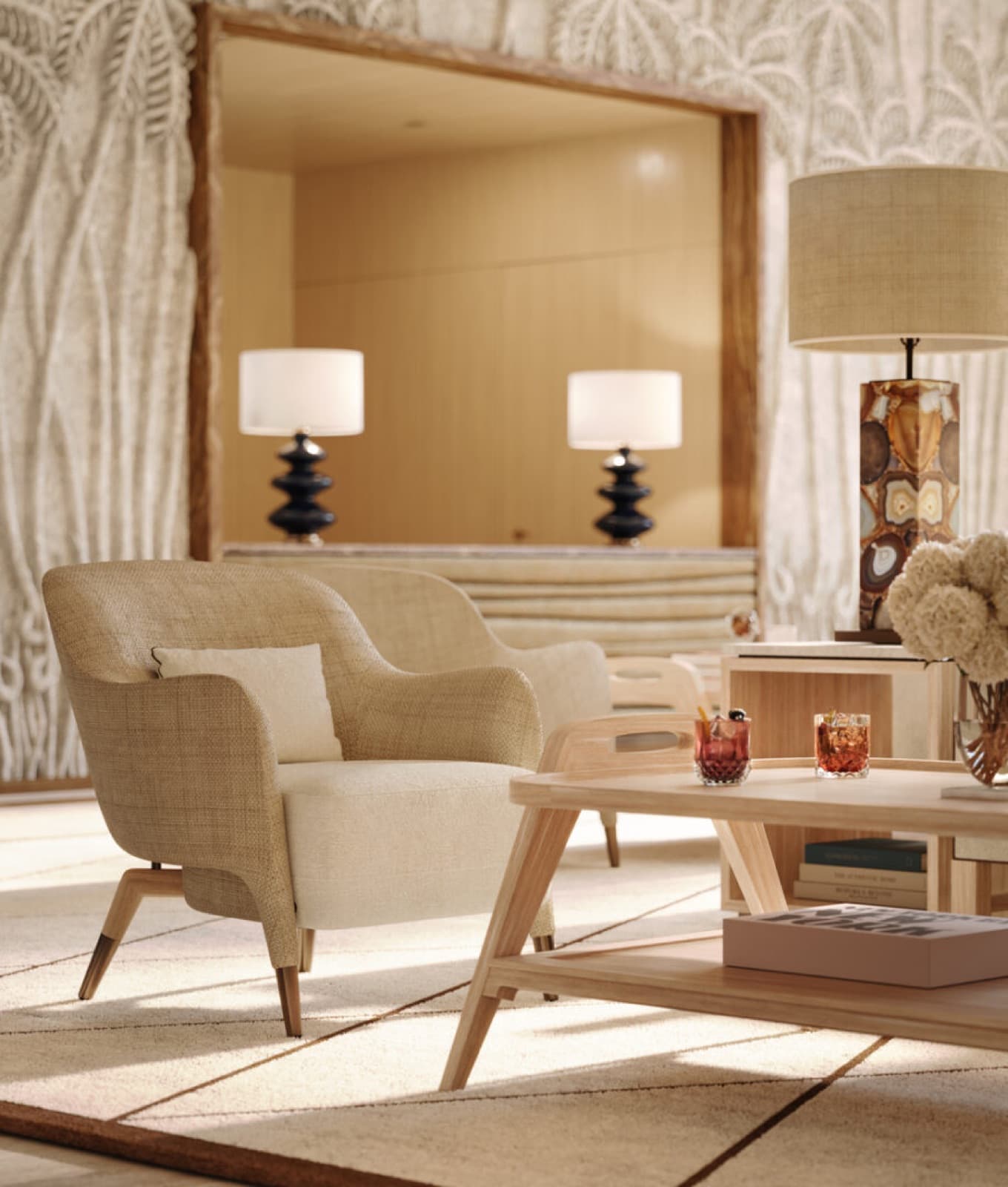 Four Seasons, photo 9