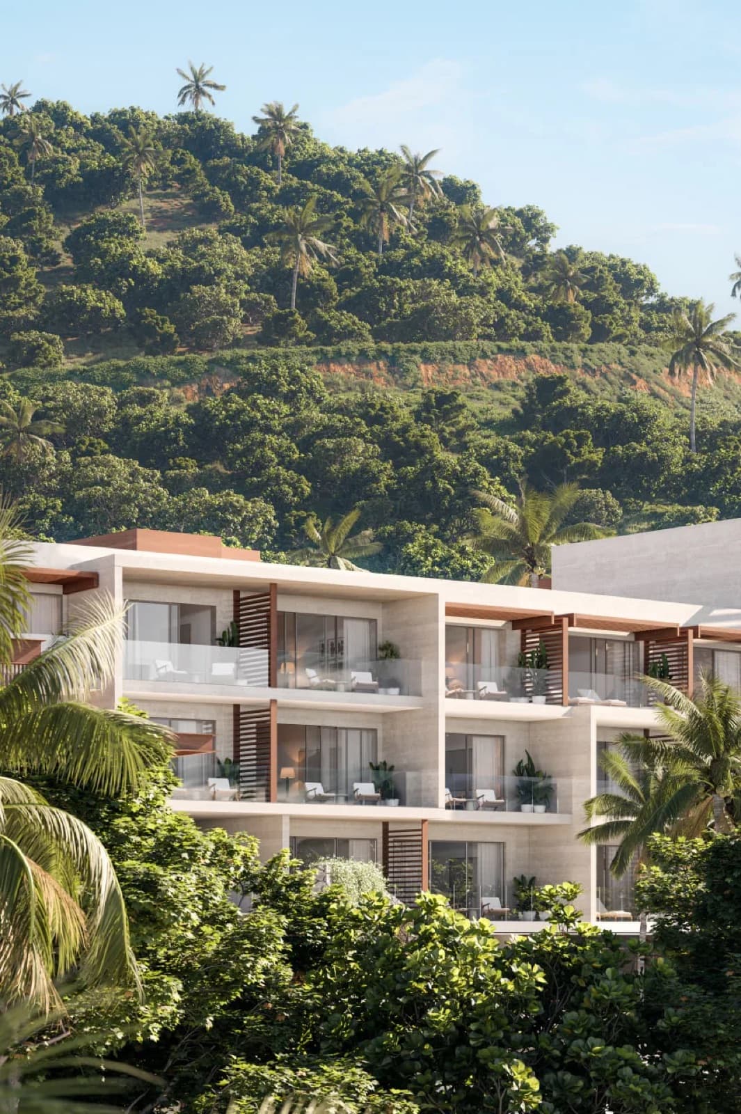 The Setai, St. Maarten, photo 11