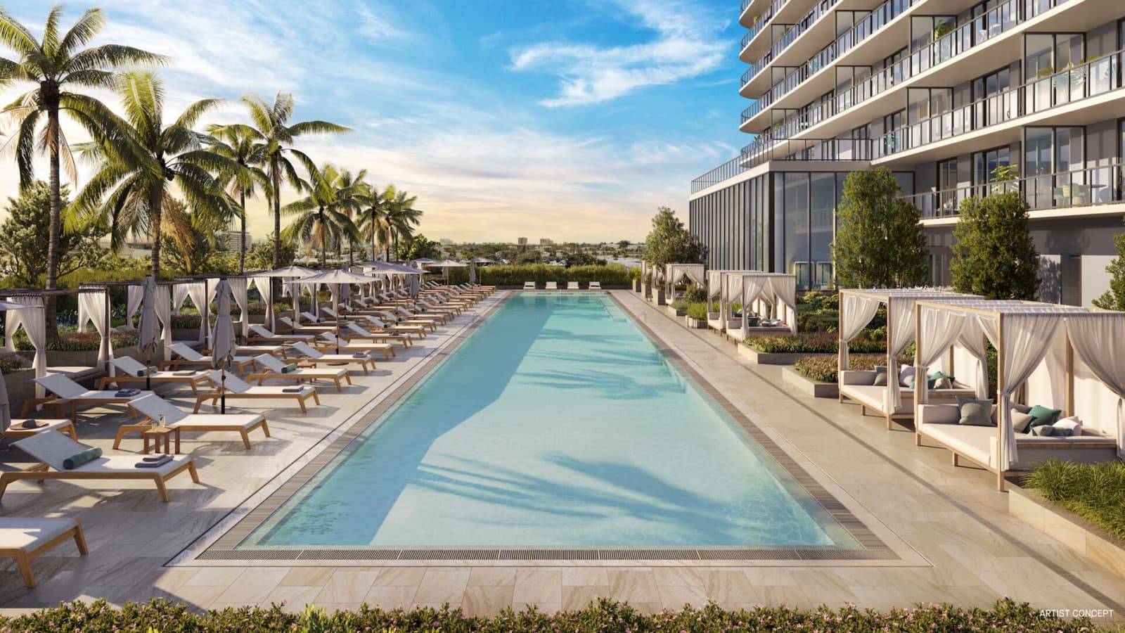 72 Park, photo 6