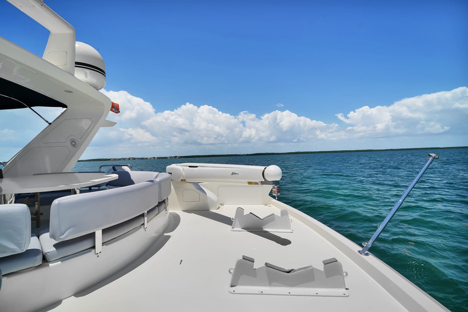 75' Azimut, photo 4