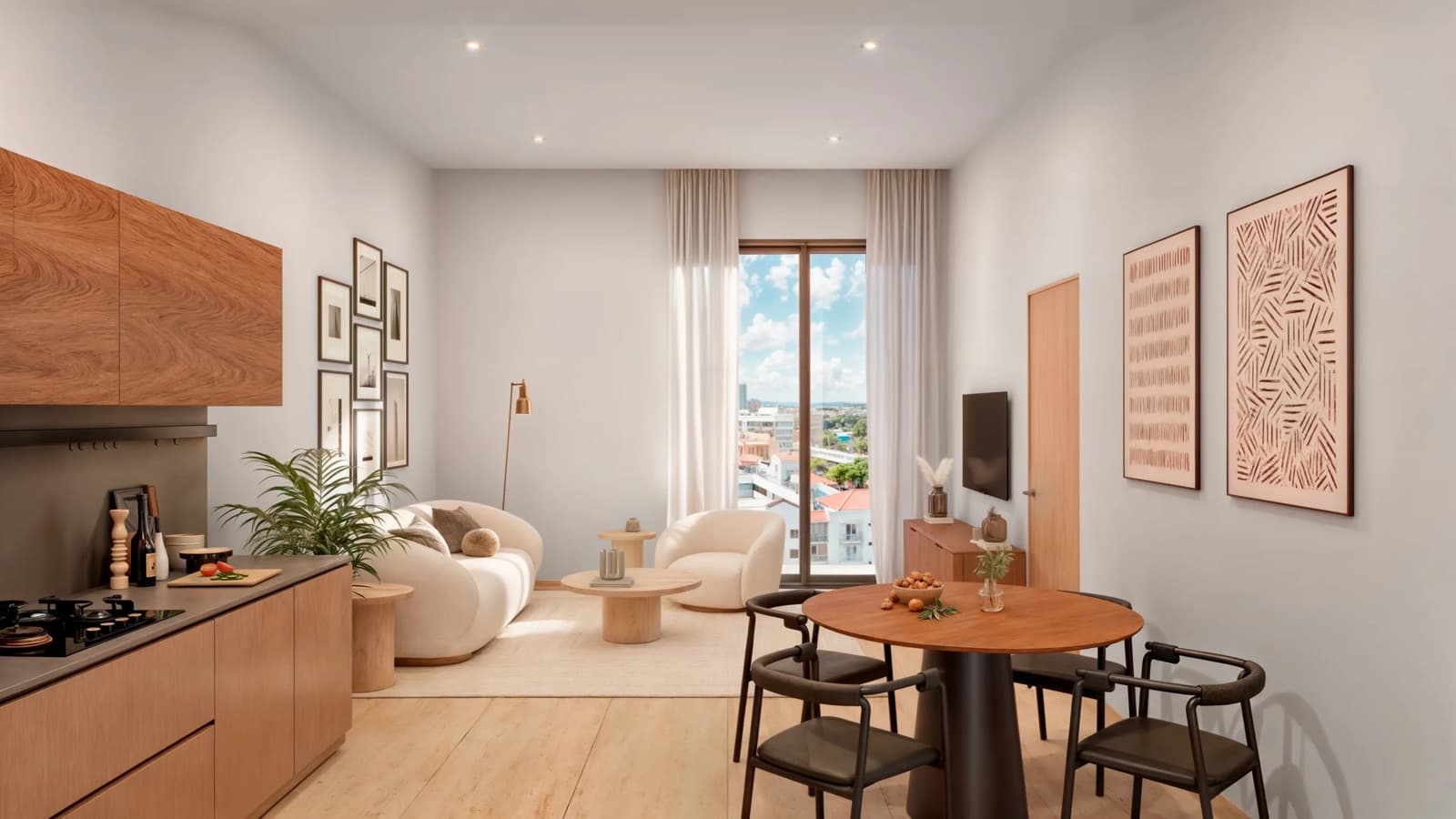 Millux Place, photo 12