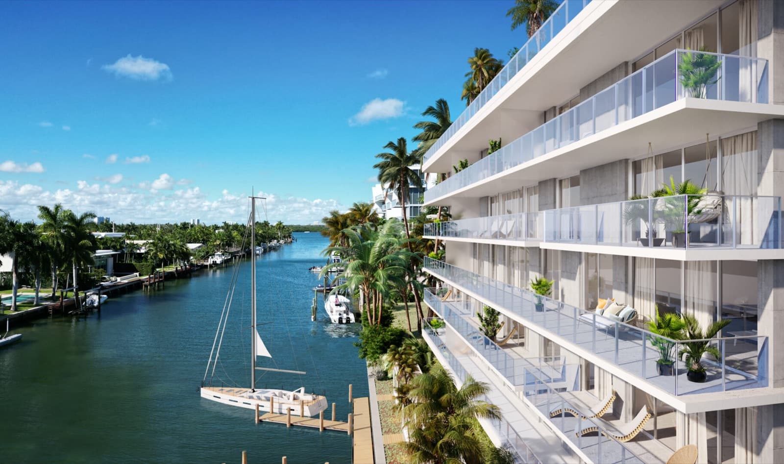 Origin Bay Harbor, photo 5