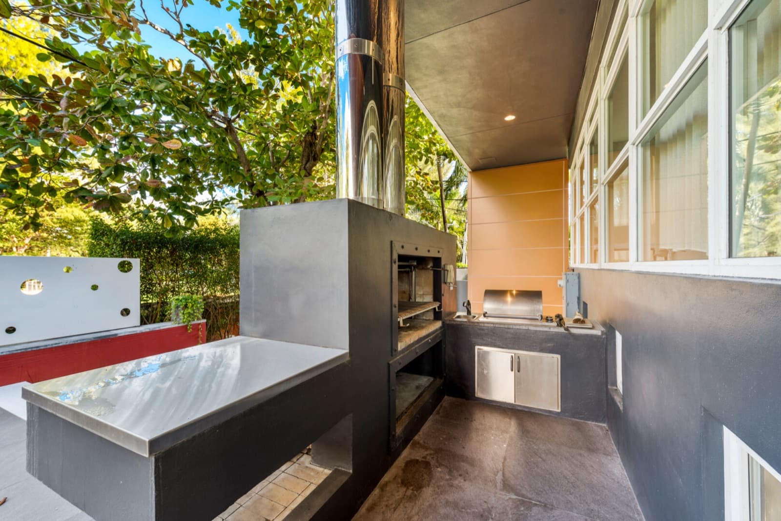 Villa Celine, photo 9