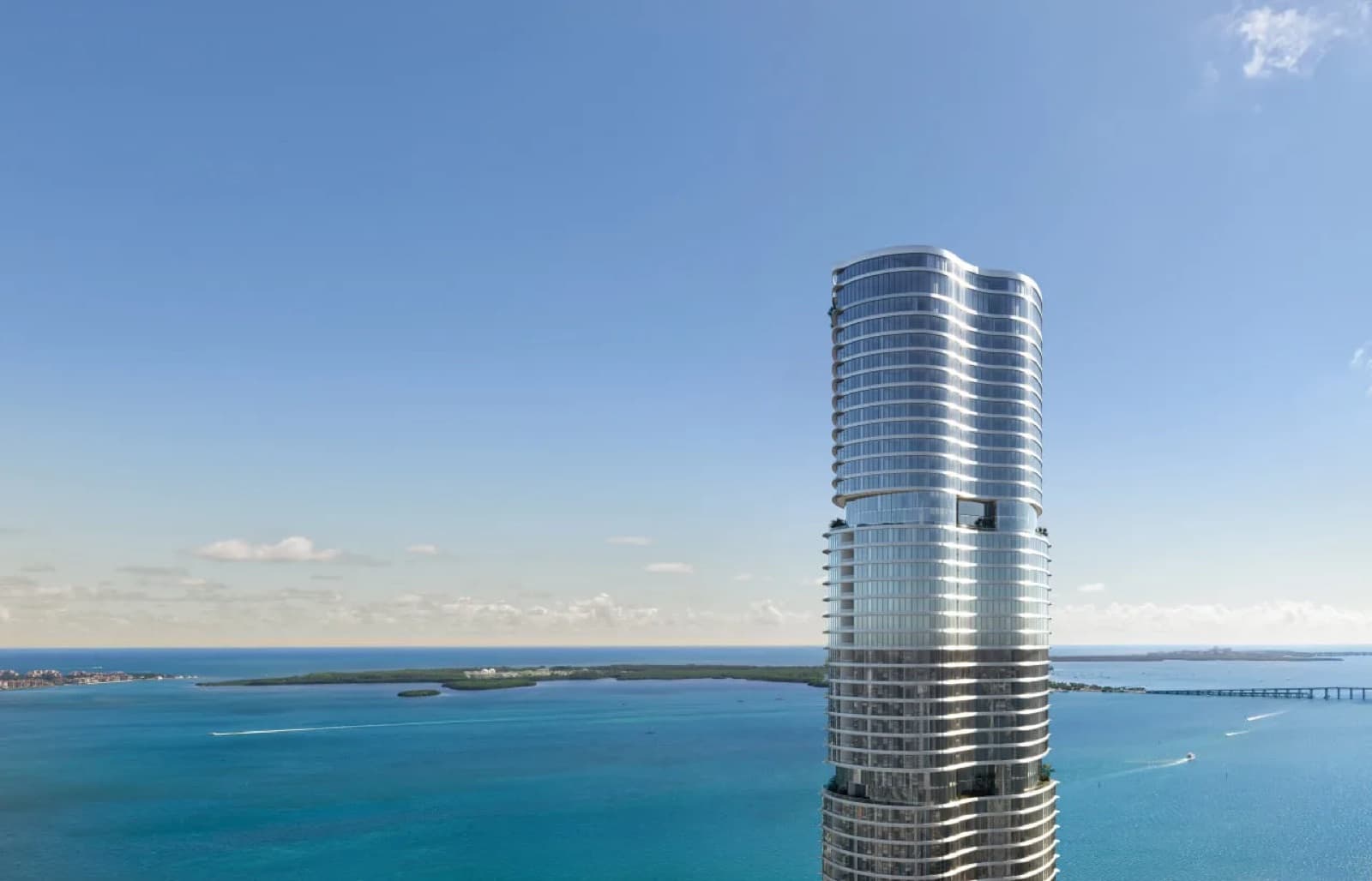 619 Brickell, photo 5