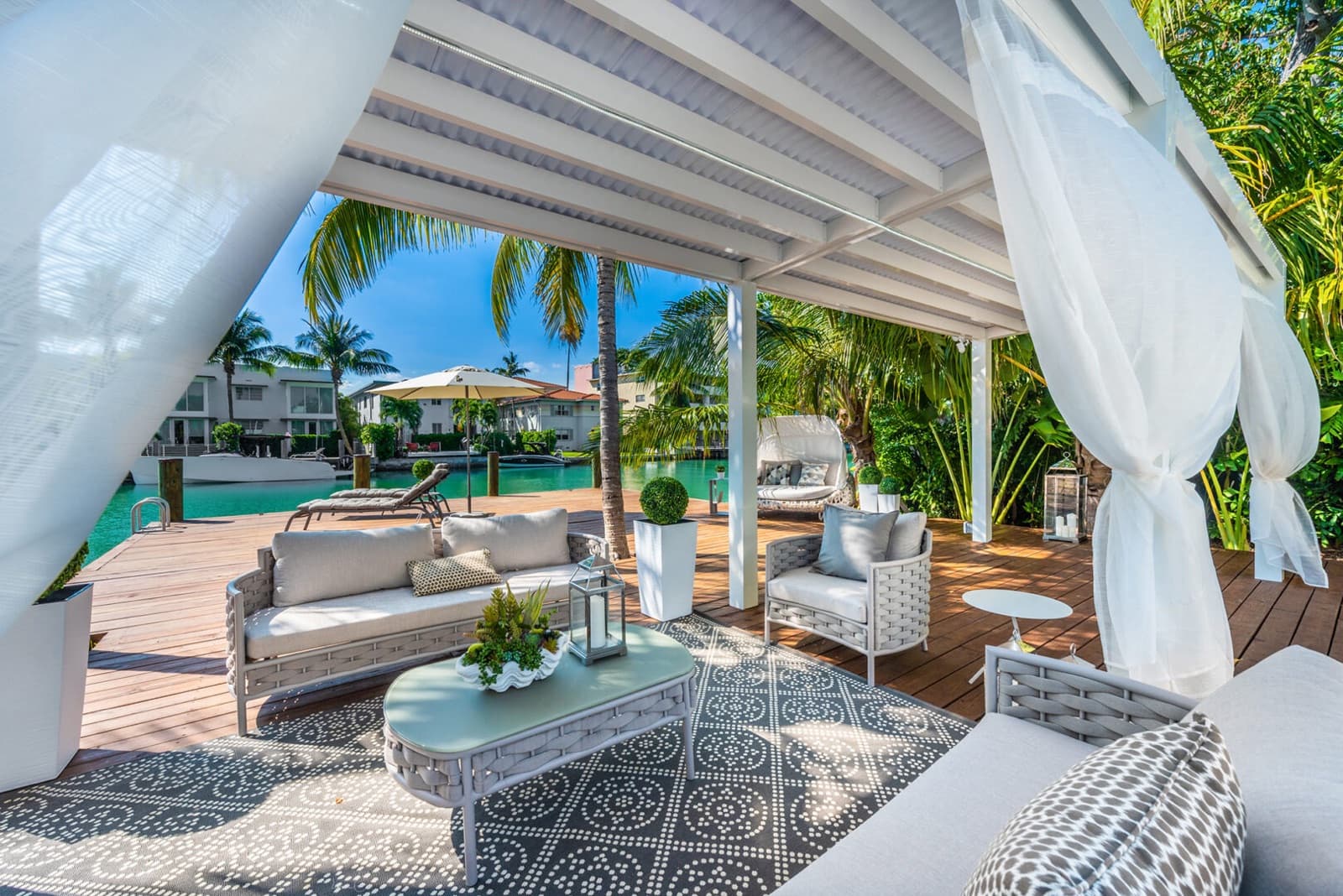 Villa Dior, photo 12