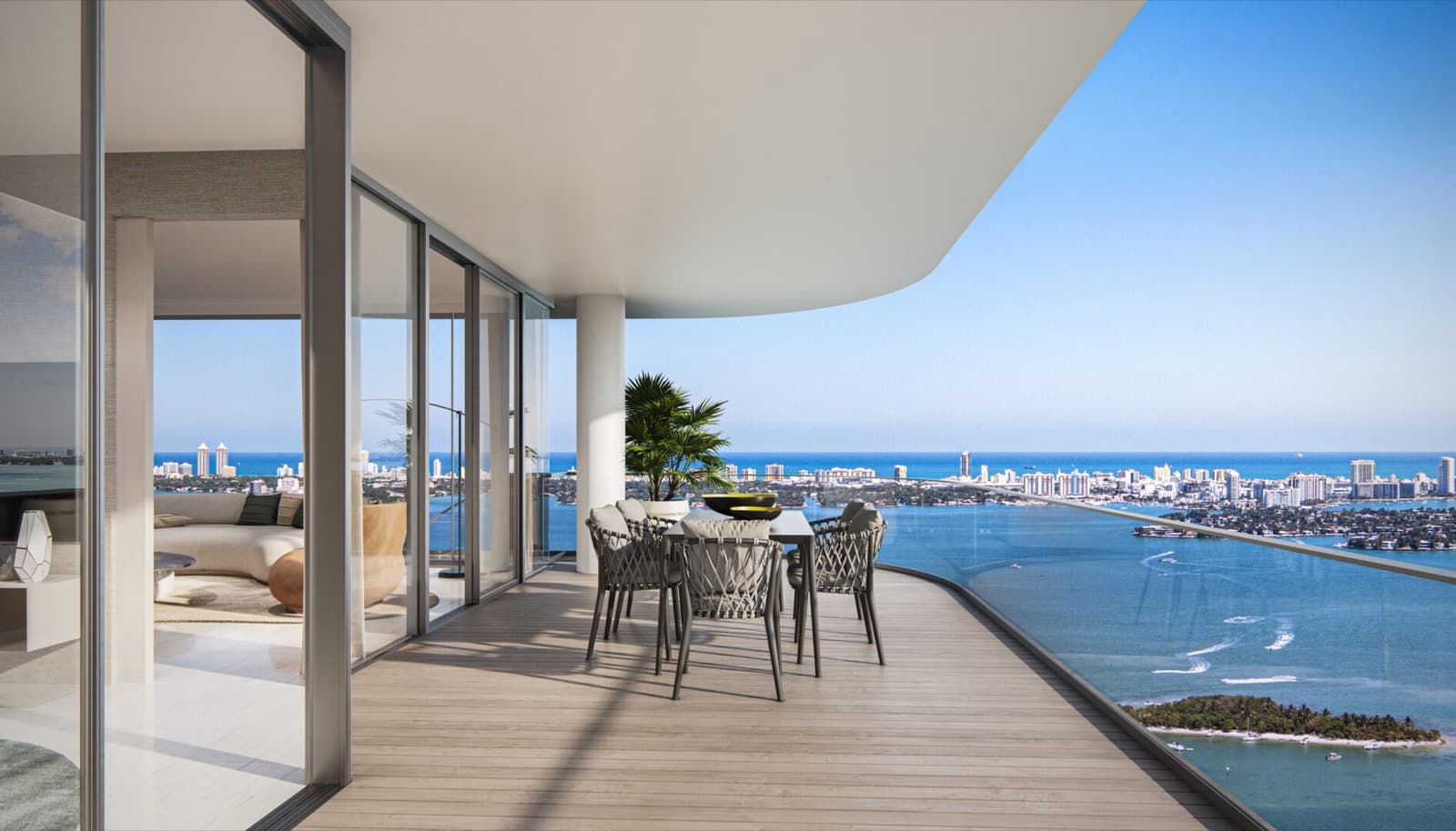 Aria Reserve - New Projects Miami, photo 8