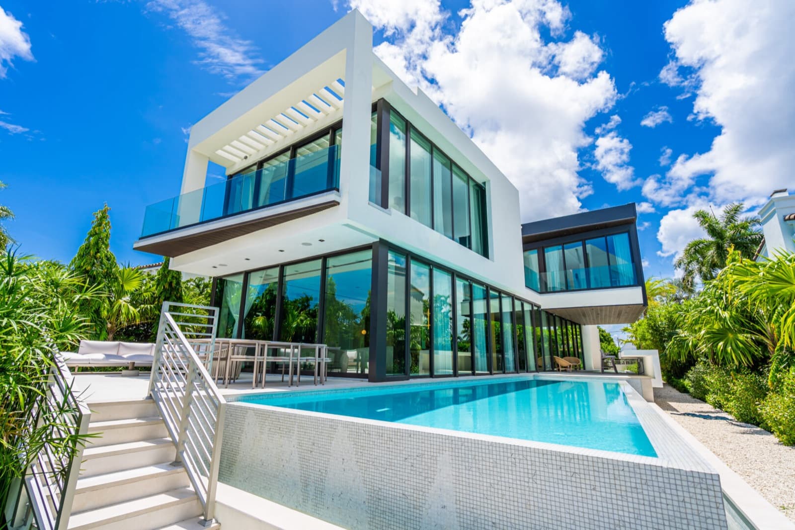 Villa Solana, photo 10