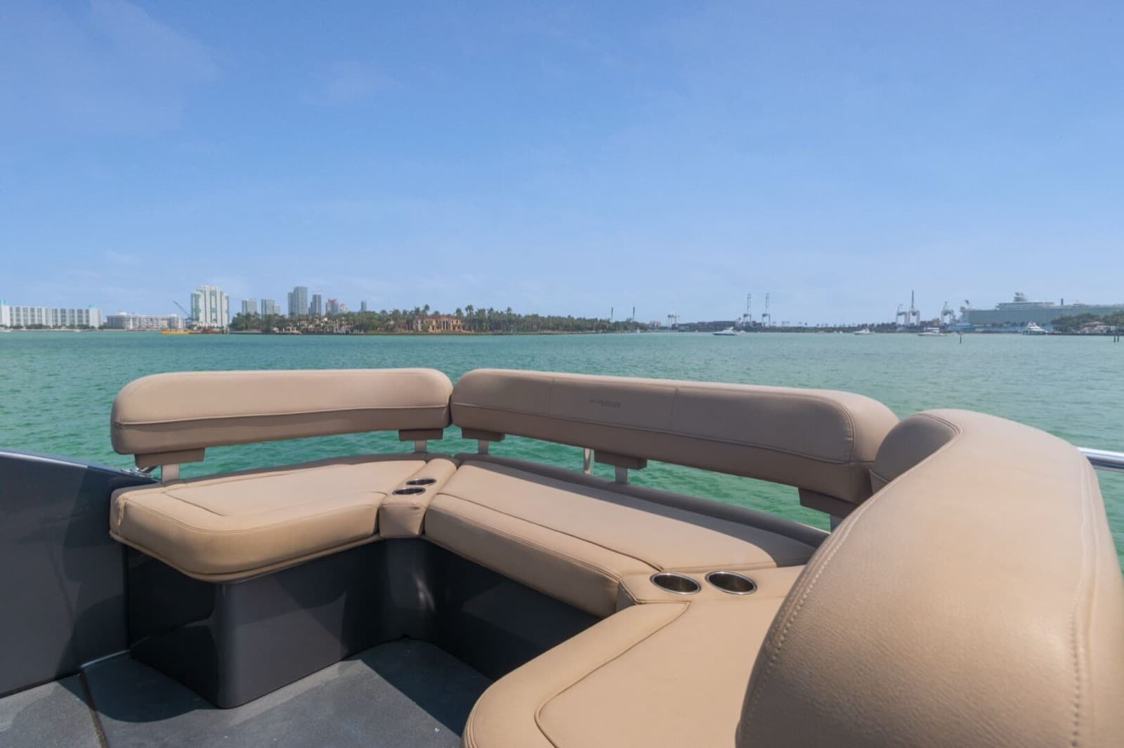 48' Silvertone 2019, photo 2